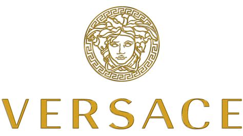 versace marchio italiano|versace it.